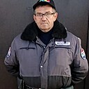 Знакомства: Пастухов Сергей, 65 лет, Бийск