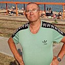 Знакомства: Пастухов Сергей, 66 лет, Бийск