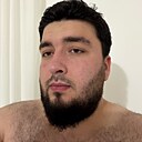 Знакомства: Ибра, 23 года, Кизляр