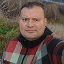 Знакомства: Роман, 35 лет, Нижний Новгород