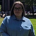 Знакомства: Аня, 27 лет, Ярославль