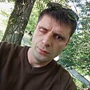 Знакомства: Владислав, 36 лет, Бердянск