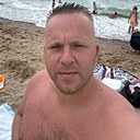 Знакомства: Алнксандр, 36 лет, Мурманск