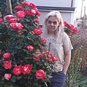 Знакомства: Ирина, 47 лет, Бендеры