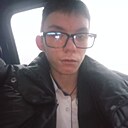 Знакомства: Максим, 18 лет, Череповец