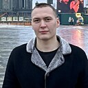 Знакомства: Коля, 24 года, Владимир