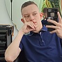 Знакомства: Матвей, 18 лет, Новый Уренгой