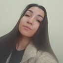 Знакомства: Зарина, 29 лет, Москва