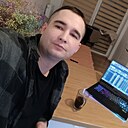 Знакомства: Bohdan, 31 год, Варшава