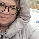Знакомства: Мария, 44 года, Кинель