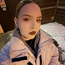 Знакомства: София, 19 лет, Челябинск