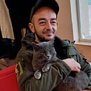 Знакомства: Игорь, 38 лет, Севастополь