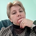 Знакомства: Наталья, 38 лет, Серпухов