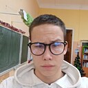 Знакомства: Димитрий, 20 лет, Йошкар-Ола