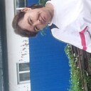 Знакомства: Силена, 42 года, Барнаул