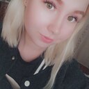 Знакомства: Мия, 21 год, Каменск-Уральский