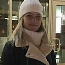 Знакомства: Cimik, 39 лет, Новокузнецк