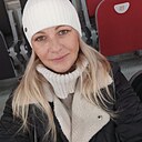 Знакомства: Cimik, 39 лет, Новокузнецк