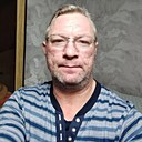 Знакомства: Дмитрий, 50 лет, Осиповичи