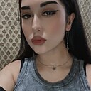 Знакомства: Mona, 27 лет, Санкт-Петербург