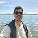 Знакомства: Giannodilavaross, 33 года, Берлин