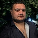 Знакомства: Антон, 38 лет, Георгиевск