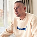 Знакомства: Ваня, 25 лет, Екатеринбург