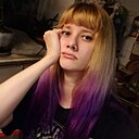 Знакомства: Светлана, 27 лет, Пушкино (Московская Обл)