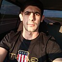 Знакомства: Сергей, 29 лет, Донецк