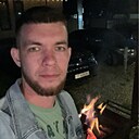 Знакомства: Влад, 30 лет, Ростов-на-Дону