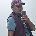 Знакомства: Javlanbek, 30 лет, Тойтепа