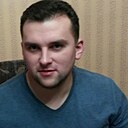 Знакомства: Кирилл, 32 года, Кимовск