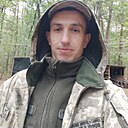 Знакомства: Віктор, 36 лет, Лодзь