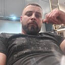 Знакомства: Кирилл, 34 года, Гомель