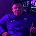 Знакомства: Вячеслав, 31 год, Волгоград