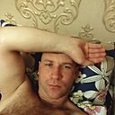 Знакомства: Ivan, 34 года, Тара