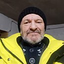 Знакомства: Колян, 60 лет, Качканар