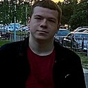 Знакомства: Илья, 20 лет, Могилев