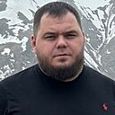 Знакомства: Кеша, 33 года, Чебоксары