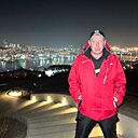 Знакомства: Анатолий, 39 лет, Хабаровск