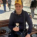 Знакомства: Павло, 32 года, Черновцы