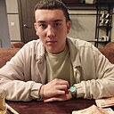 Знакомства: Карим, 38 лет, Хасавюрт