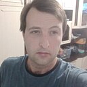 Знакомства: Константин, 34 года, Тверь