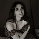 Знакомства: Алиса, 34 года, Ростов-на-Дону