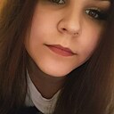 Знакомства: Людмила, 24 года, Санкт-Петербург