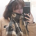 Знакомства: Виктория, 18 лет, Белгород