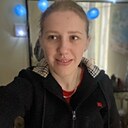 Знакомства: Ірина, 23 года, Ивано-Франковск