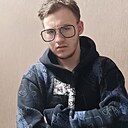 Знакомства: Роман, 19 лет, Уфа