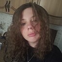 Знакомства: Света, 18 лет, Челябинск