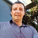 Знакомства: Иван, 45 лет, Красноярск